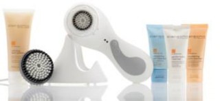 clarisonic